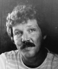 Stephen Joseph Ball