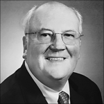 Stephen K. Fogg