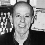Stephen Kelly