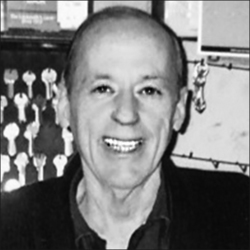 Stephen_Kelly
