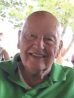 Stephen Kraffmiller