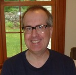 Stephen Krasofski (1958 - 2023)