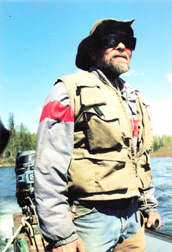 Stephen_Kurth