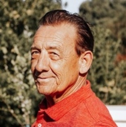 Stephen_Brugge