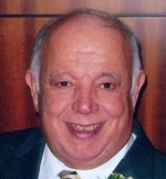 Stephen L. Cavallo (1947 - 2018)