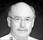 Stephen L. Hoar (1952 - 2016)
