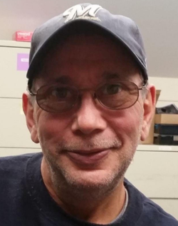 Stephen_Mullen