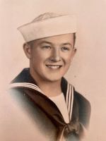 Stephen Labun (1926 - 2020)