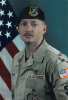 Stephen Lane Grubbs (1975 - 2016)