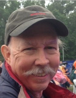 Stephen_Buchanan