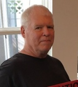 Stephen_Barry