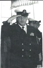 Stephen Leonard