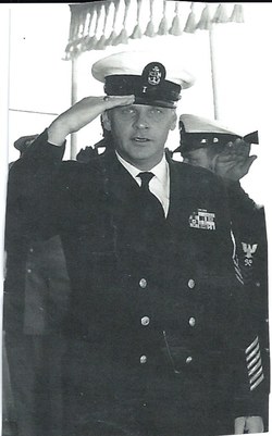 Stephen_Leonard