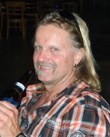 Stephen_Heath II