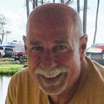 Stephen Louis Baird