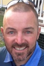 Stephen M. Botto, Jr.