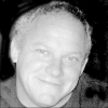 Stephen M. Dembitzky