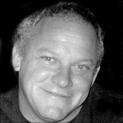 Stephen M._Dembitzky