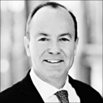 Stephen M. Dings