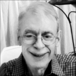 Stephen M. Dungan