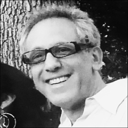 Stephen_Epstein