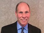 Stephen M. Gronski (1959 - 2022)