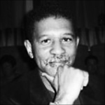 Stephen M. King, Sr.
