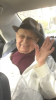Stephen M. Krol (1926 - 2016)