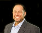 Stephen M. Langieri