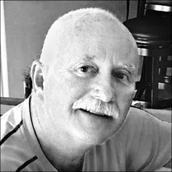 Stephen_Mulloy
