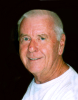 Stephen M. Oliver, Jr. (1940 - 2016)