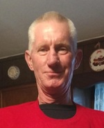 Stephen M. Riley (1956 - 2021)