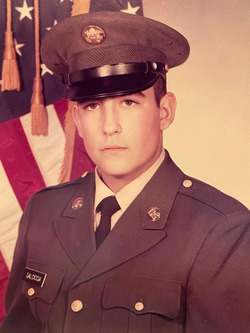 Stephen_Salciccia