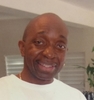 Stephen Mack