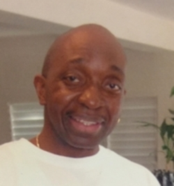 Stephen_Mack