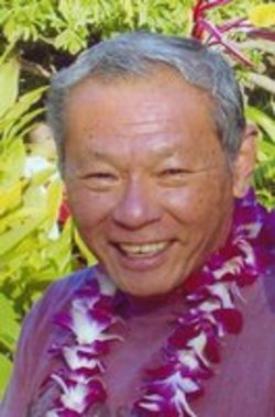 Stephen_Fukuchi