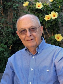 Stephen_Ford