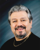 Stephen Meza (1955 - 2016)