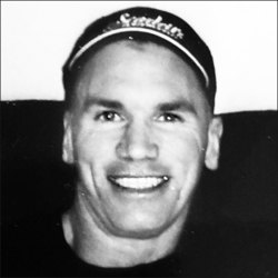 Stephen_Crook