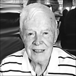 Stephen Michael Gilmartin