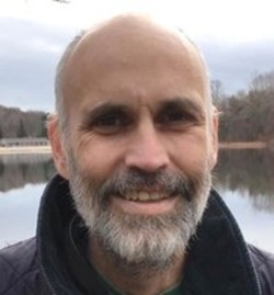 Stephen_Dolben