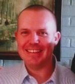 Stephen Mullin Packett