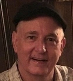 Stephen_Haydon