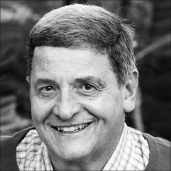 Stephen_de Garavilla
