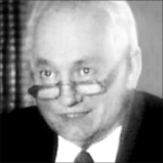 Stephen P. DeRosa (1921 - 2017)