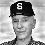 Stephen P. O'Donnell, Jr.