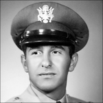 Stephen P. Pannes (1932 - 2020)