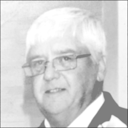 Stephen P._Scullin