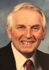 Stephen Palko