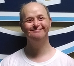 Stephen Patenaude (1959 - 2017)